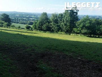 ahr0chm6ly9jzg4uagvzdglhlmltbw8vaw1hz2uvvevom