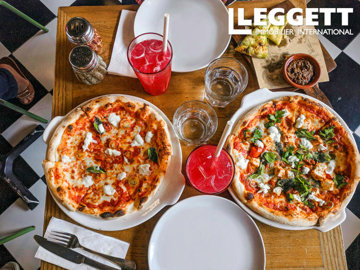 ahr0chm6ly9jzg4uagvzdglhlmltbw8vaw1hz2uvvevom