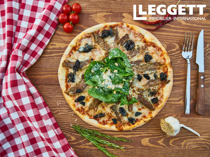 Image No.3-Commercial for sale