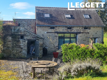 ahr0chm6ly9jzg4uagvzdglhlmltbw8vaw1hz2uvvevom