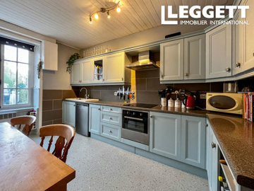 ahr0chm6ly9jzg4uagvzdglhlmltbw8vaw1hz2uvvevom