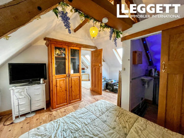 ahr0chm6ly9jzg4uagvzdglhlmltbw8vaw1hz2uvvevom