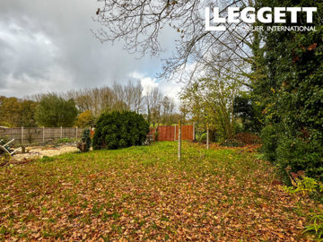 ahr0chm6ly9jzg4uagvzdglhlmltbw8vaw1hz2uvvevom