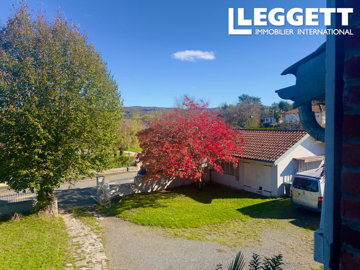 ahr0chm6ly9jzg4uagvzdglhlmltbw8vaw1hz2uvvevom