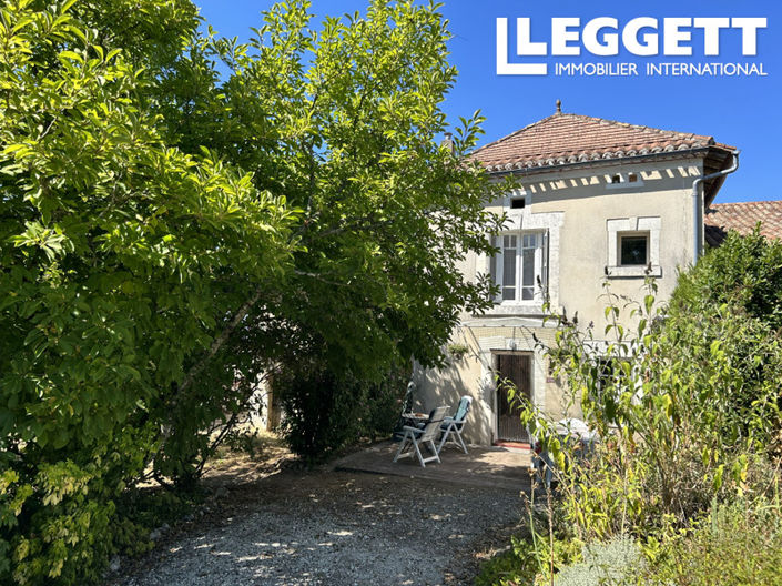 Image No.1-2 Bed House for sale