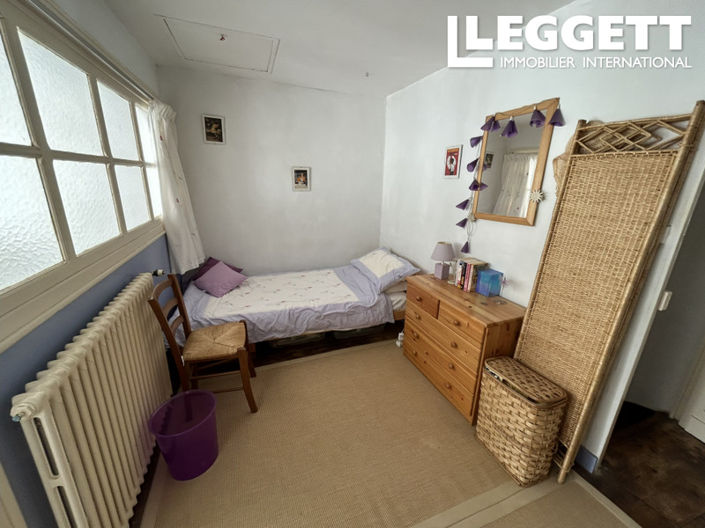 Image No.10-2 Bed House for sale