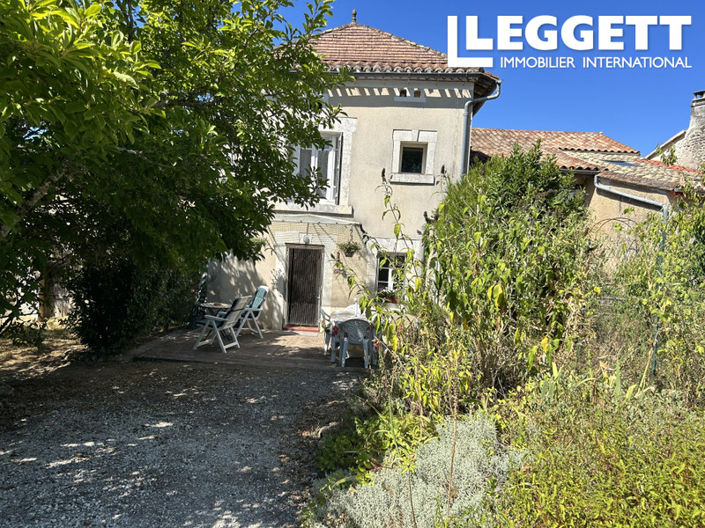 Image No.2-2 Bed House for sale