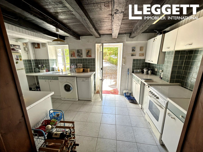 Image No.2-2 Bed House for sale