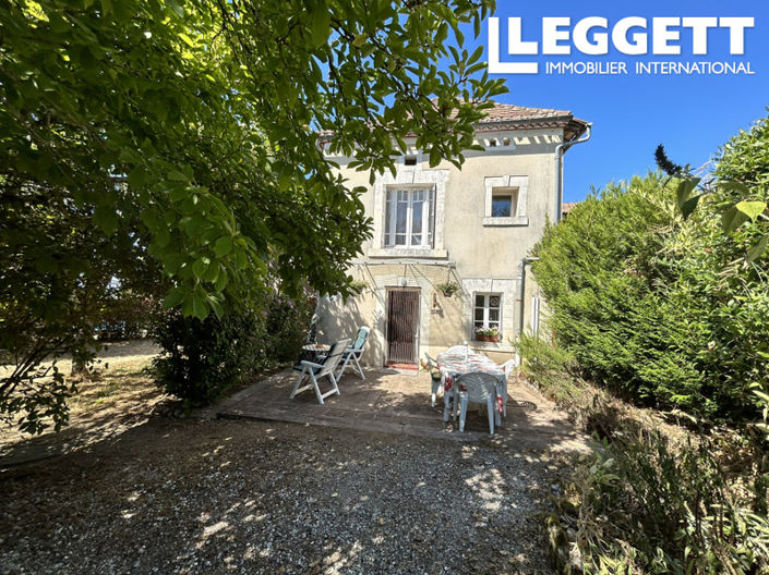 Image No.3-2 Bed House for sale