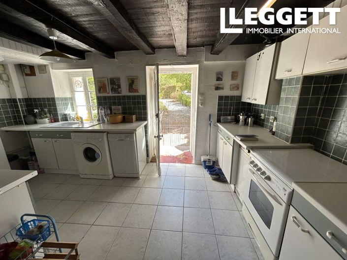 Image No.4-2 Bed House for sale