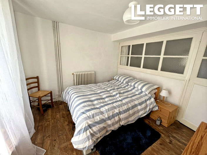 Image No.4-2 Bed House for sale