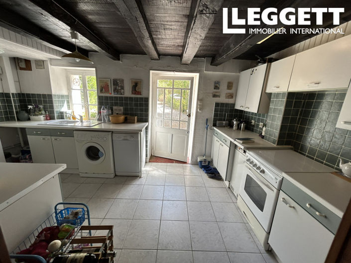 Image No.6-2 Bed House for sale