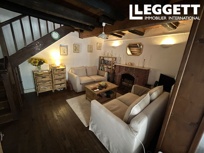 Image No.7-2 Bed House for sale