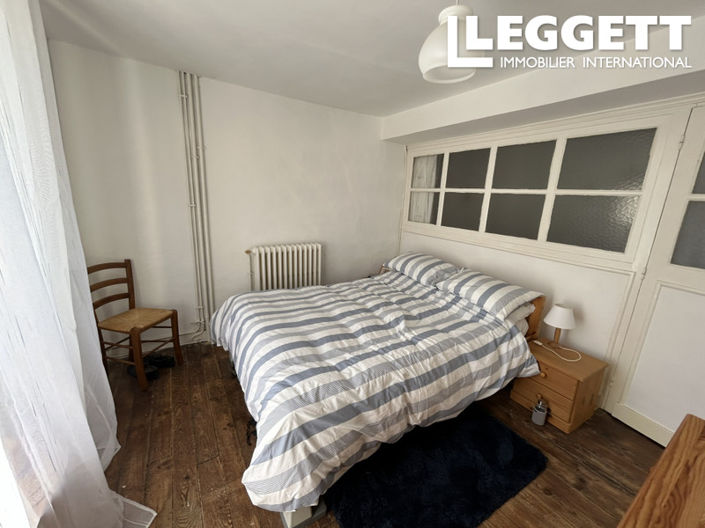 Image No.9-2 Bed House for sale