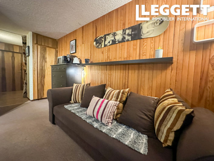 Image No.10-Apartment for sale