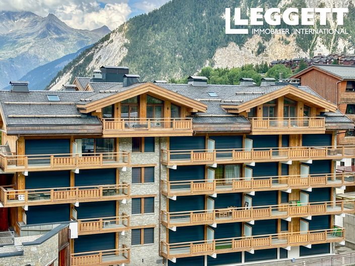 Image No.2-Apartment for sale