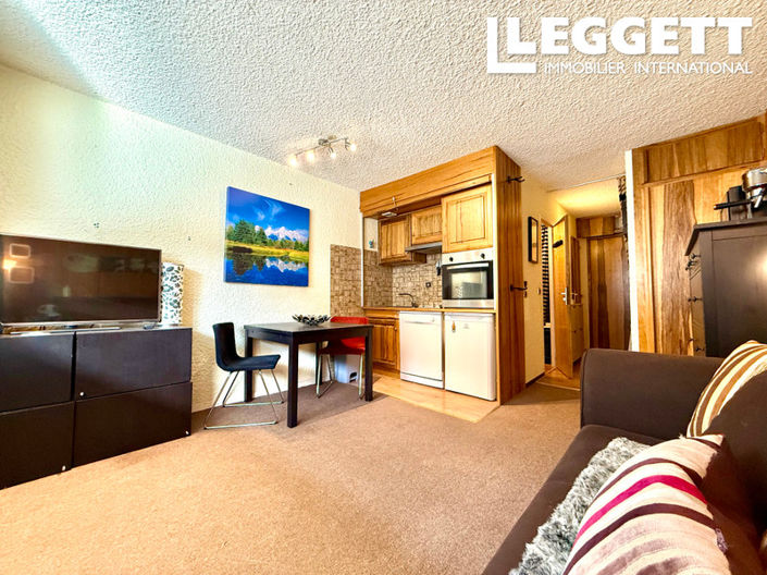 Image No.3-Apartment for sale