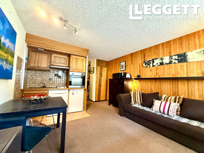 Image No.4-Apartment for sale