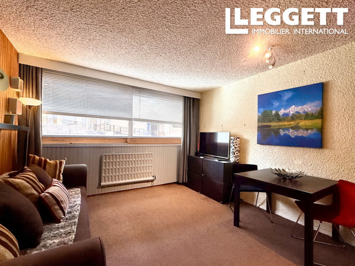 Image No.5-Apartment for sale