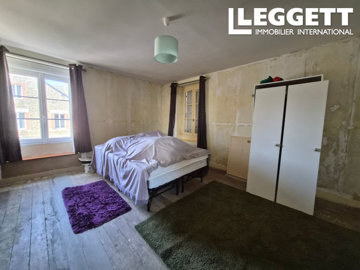 ahr0chm6ly9jzg4uagvzdglhlmltbw8vaw1hz2uvvevom