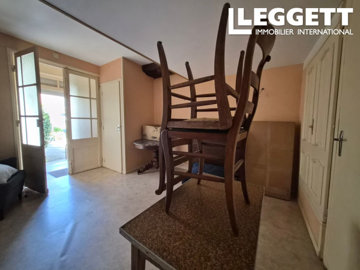 ahr0chm6ly9jzg4uagvzdglhlmltbw8vaw1hz2uvvevom