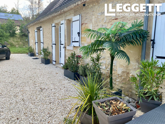 Image No.1-5 Bed House for sale