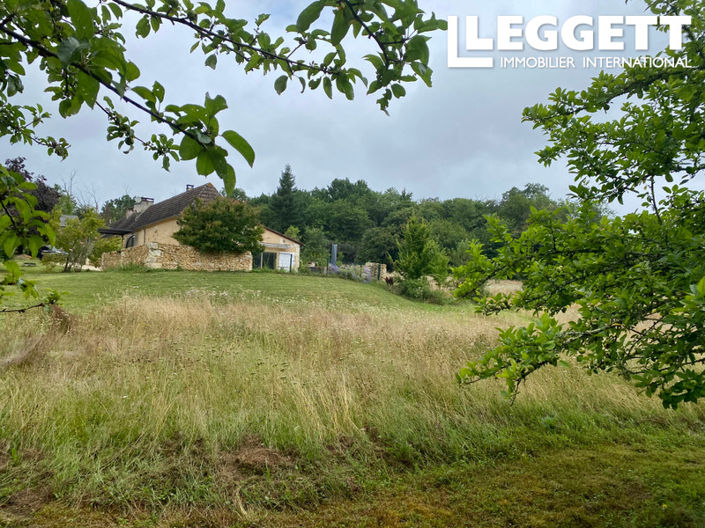 Image No.2-5 Bed House for sale