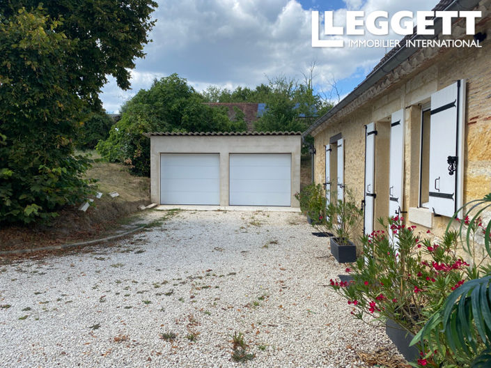 Image No.3-5 Bed House for sale