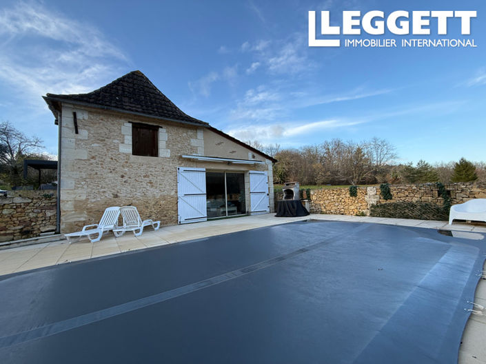 Image No.3-5 Bed House for sale