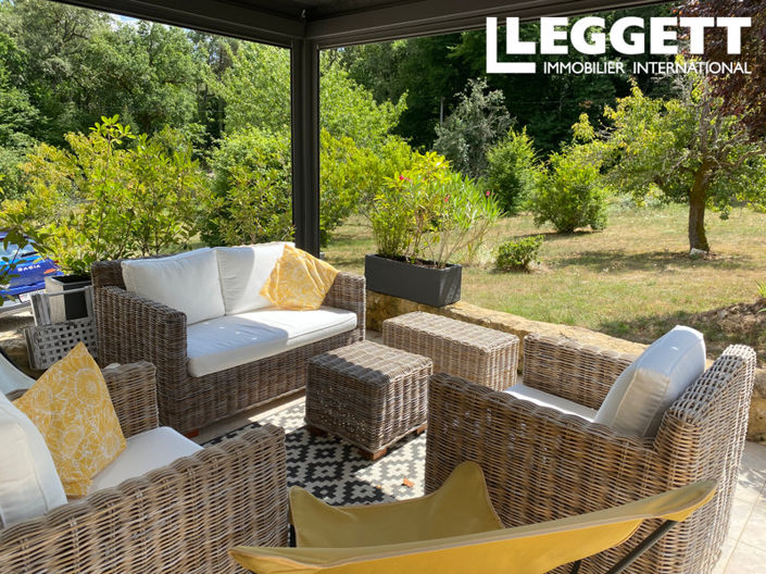 Image No.7-5 Bed House for sale