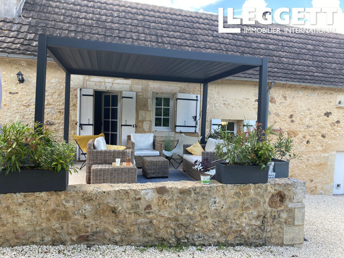 Image No.9-5 Bed House for sale