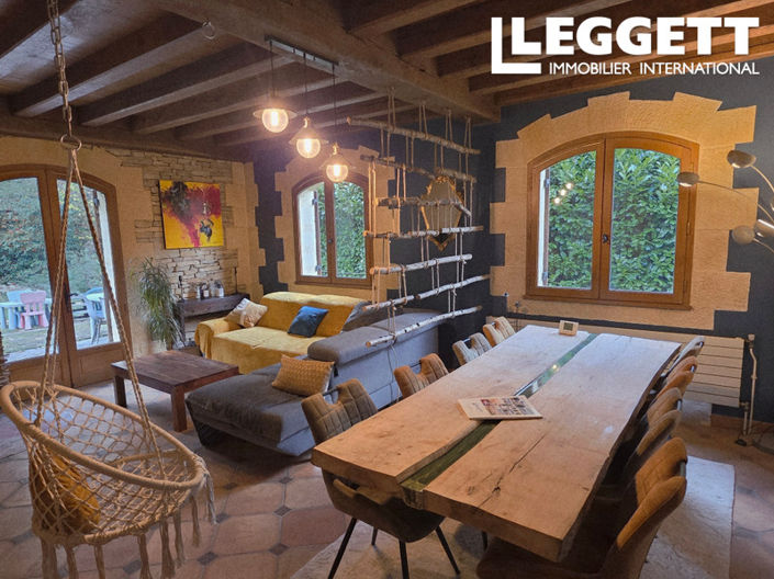 Image No.1-3 Bed House for sale