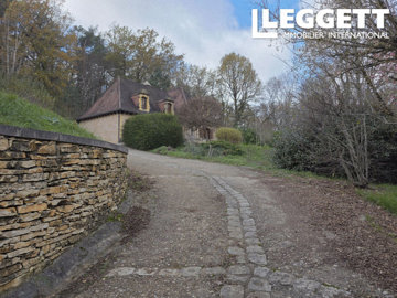 ahr0chm6ly9jzg4uagvzdglhlmltbw8vaw1hz2uvvevom