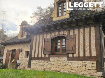 ahr0chm6ly9jzg4uagvzdglhlmltbw8vaw1hz2uvvevom