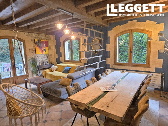 Image No.3-3 Bed House for sale