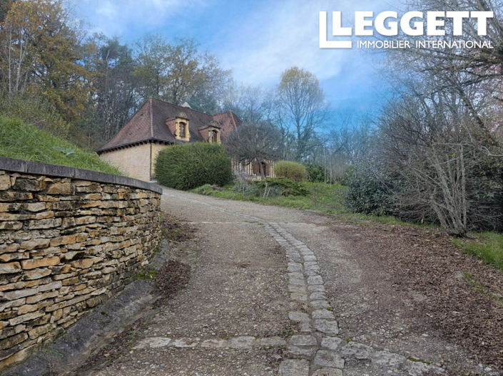 Image No.3-3 Bed House for sale