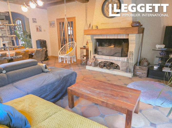 Image No.4-3 Bed House for sale