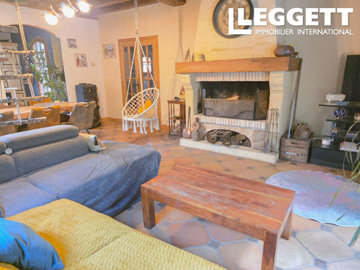 ahr0chm6ly9jzg4uagvzdglhlmltbw8vaw1hz2uvvevom