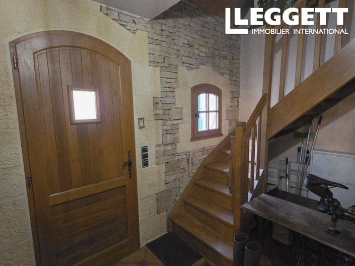 Image No.7-3 Bed House for sale