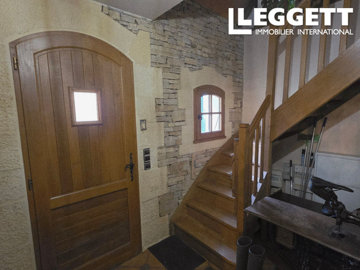 ahr0chm6ly9jzg4uagvzdglhlmltbw8vaw1hz2uvvevom