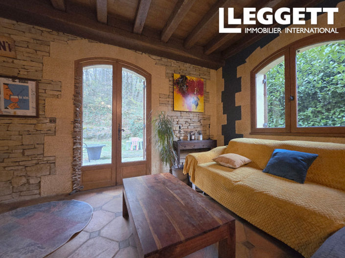 Image No.9-3 Bed House for sale