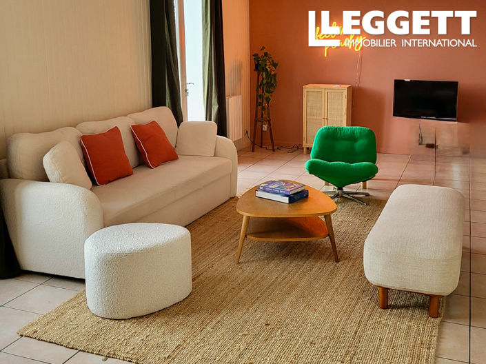 Image No.1-3 Bed House for sale