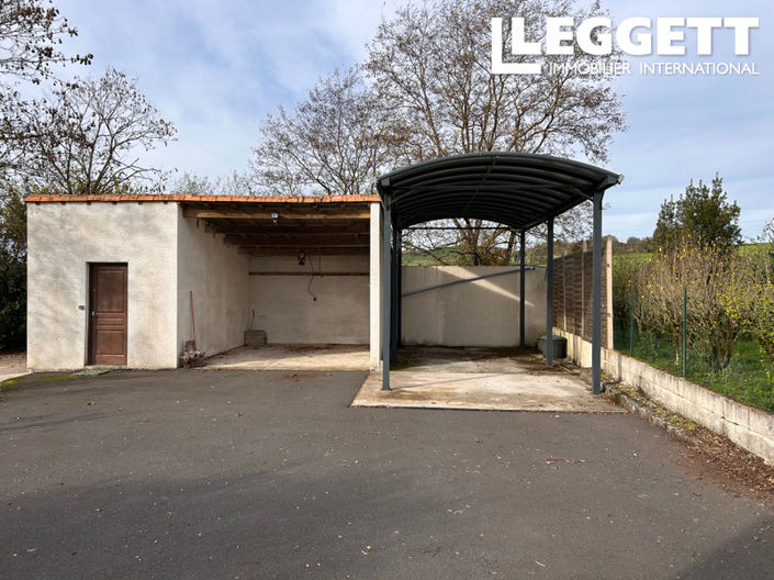 Image No.10-3 Bed House for sale