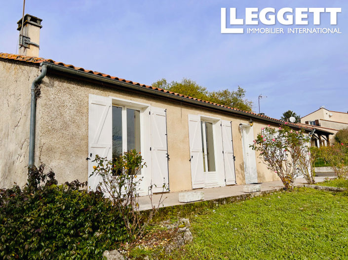 Image No.2-3 Bed House for sale