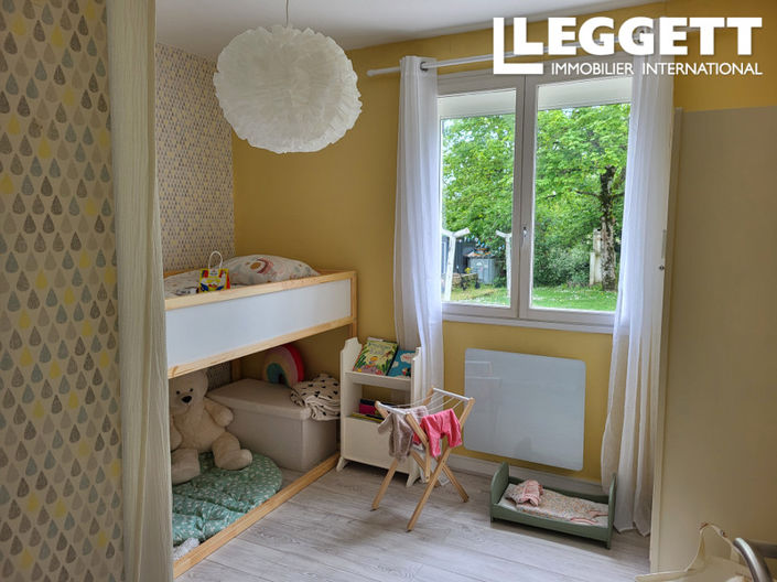 Image No.6-3 Bed House for sale