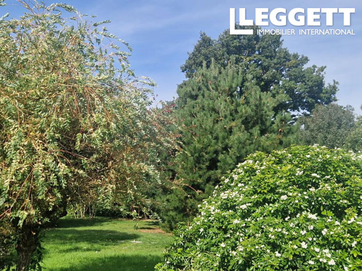 Image No.3-3 Bed House for sale