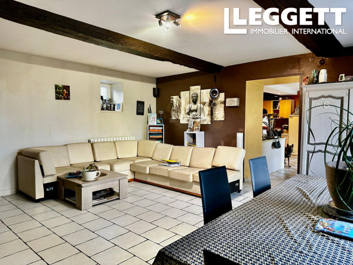 Image No.4-3 Bed House for sale