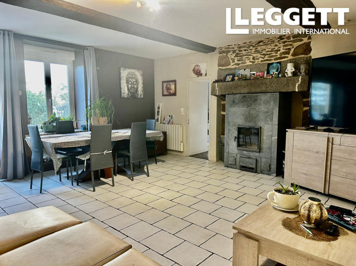 Image No.5-3 Bed House for sale