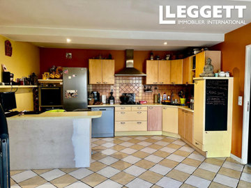 ahr0chm6ly9jzg4uagvzdglhlmltbw8vaw1hz2uvvevom