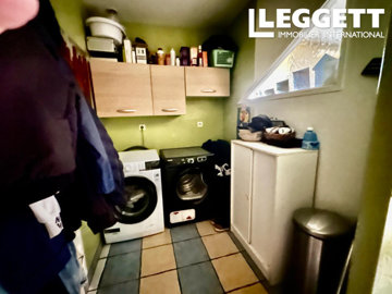 ahr0chm6ly9jzg4uagvzdglhlmltbw8vaw1hz2uvvevom